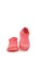 FASTER red FASTER KIDS - Sepatu Sneakers Anak 2104-921 New Arrival Size 21/26 - Watermelon DF879KS65EEF40GS_4