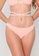 Cotton On Body pink Full Bikini Bottom 69743USEBE3BA5GS_1
