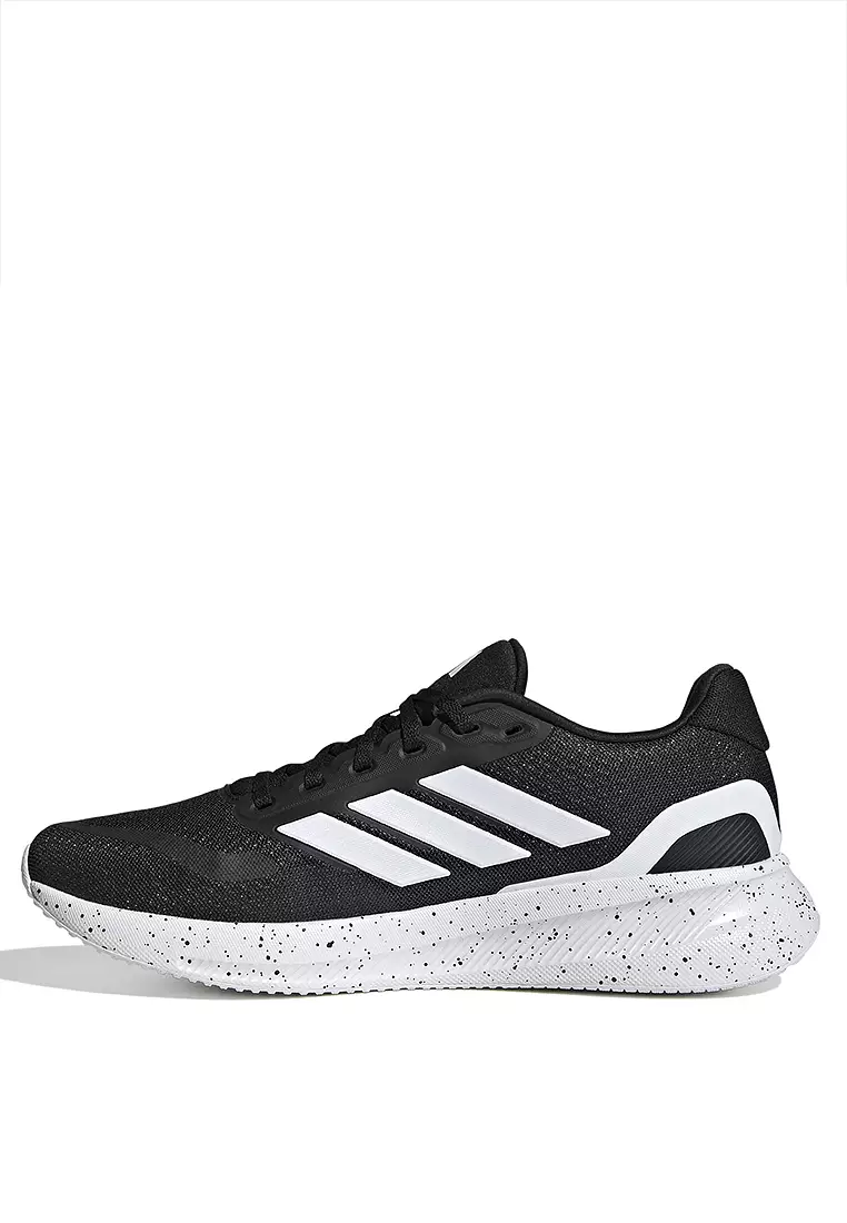 Runfalcon 5 Running Shoes