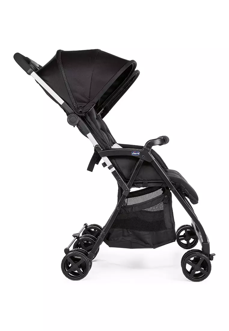 Mothercare chicco ohlala discount