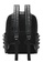 Fossil black Batman Backpack MBG9532001 100D0ACBC0BCE8GS_2