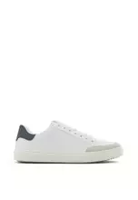 Other White