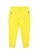 Old Navy yellow Dynamic Fleece Performance Jogger Sweatpants A5DE0KAC13E3BCGS_1