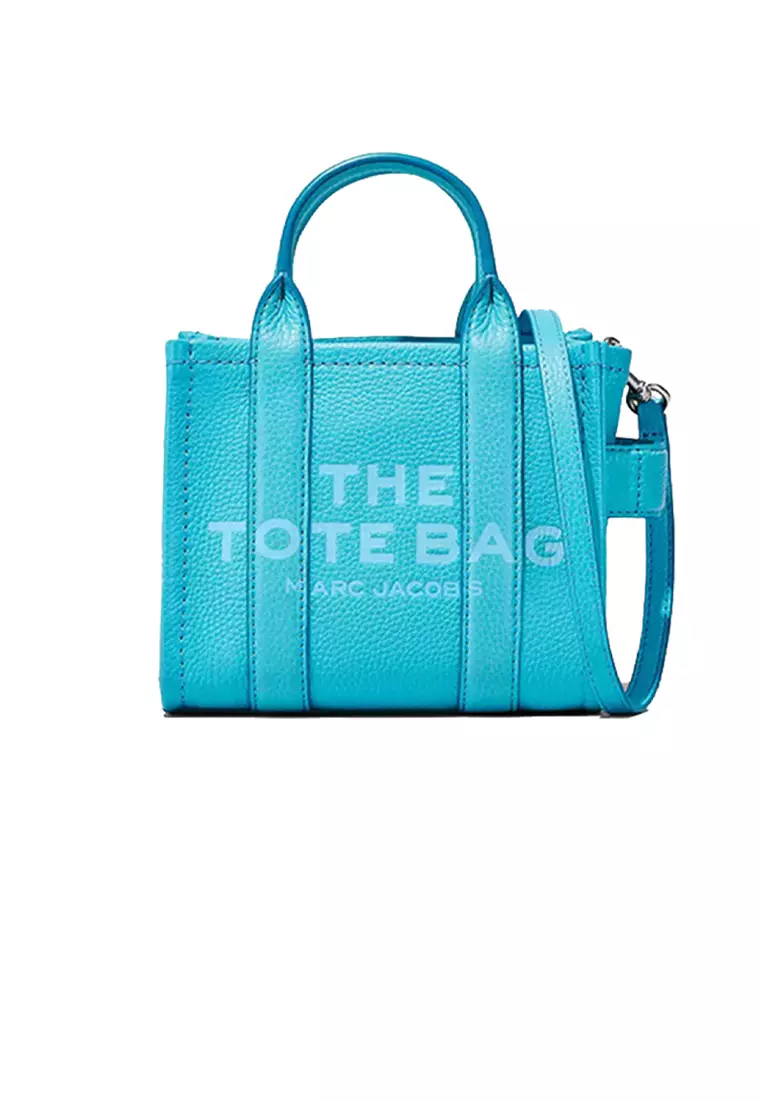 Michael Kors Jet Set Travel Extra-Small Logo Top-Zip Tote Bag Powder B –  LussoCitta