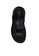GEOX black Goinway Men's Sandals D03CFSHC64489DGS_4