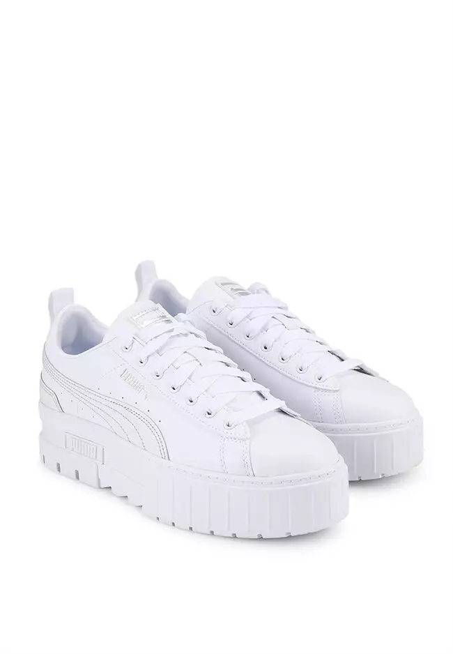 Puma creepers philippines best sale