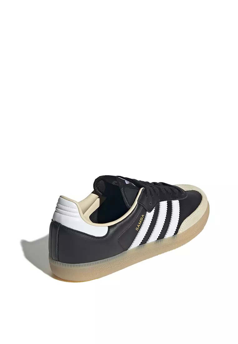 Samba OG Shoes