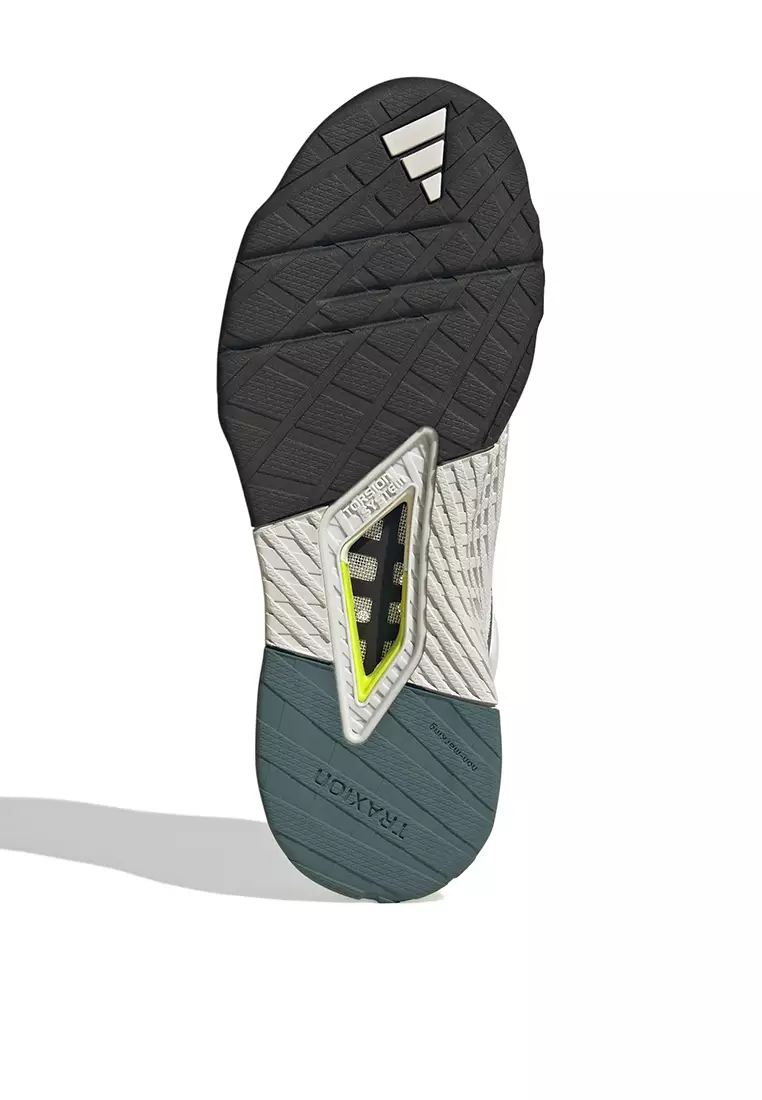 Dropset 3 Training Shoes