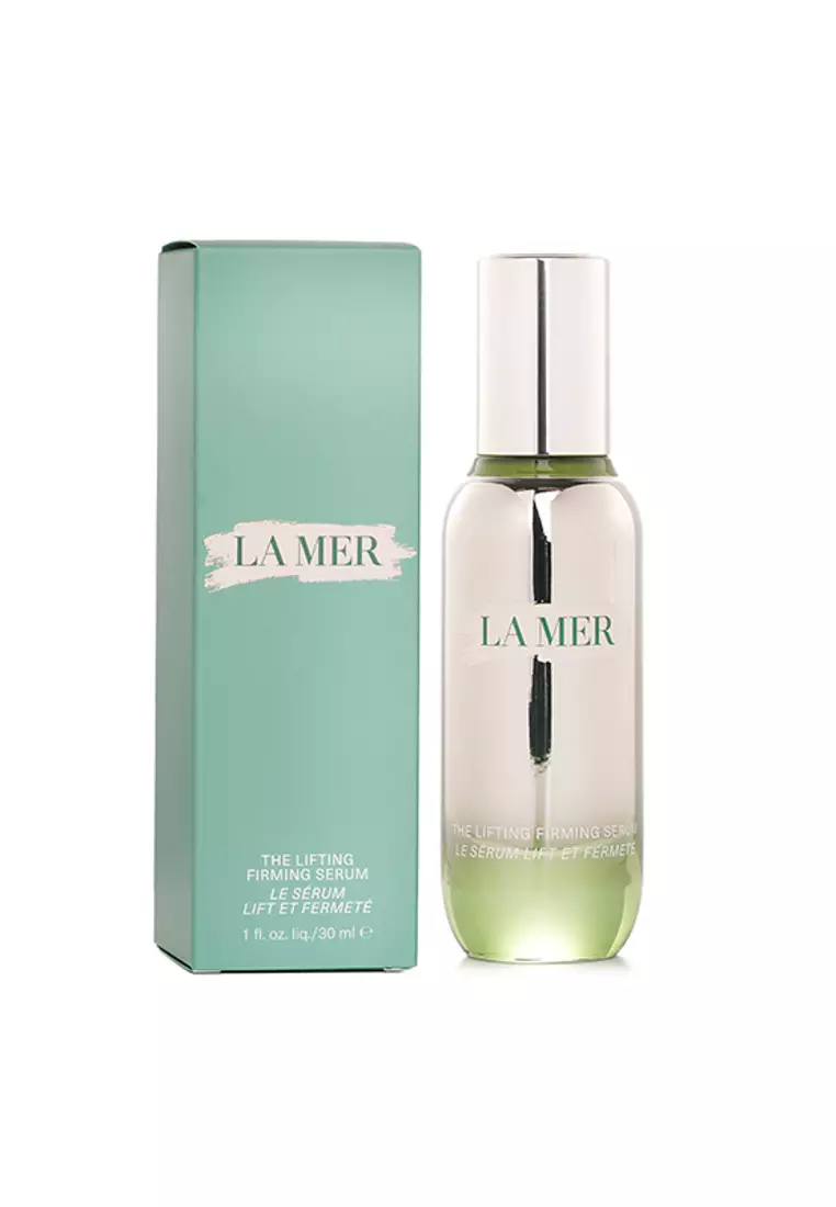 La Mer LA MER - The Lifting Firming Serum 30ml/1oz 2025 | Buy La