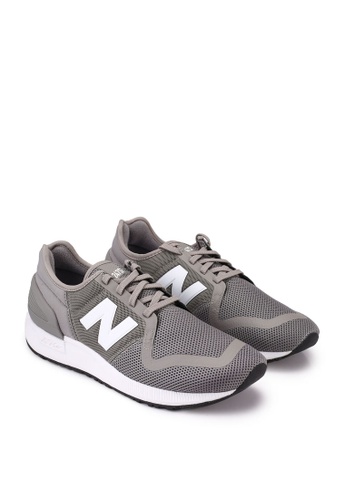 New Balance 247 Sport Lifestyle Shoes