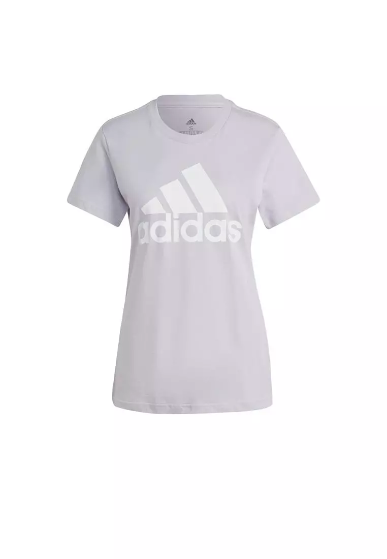 total sport adidas t shirt