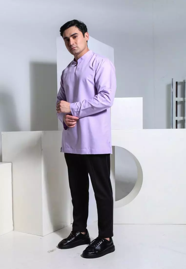 Kurta Azhar