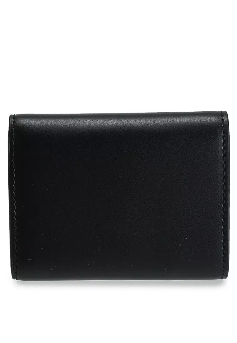 Edie Compact Wallet