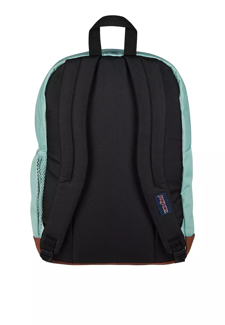 Cool Student Backpack