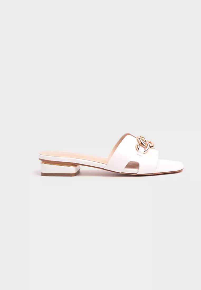 Discount on Alberto  shoes - SKU: Women's Sandals Amya 3s D22s3