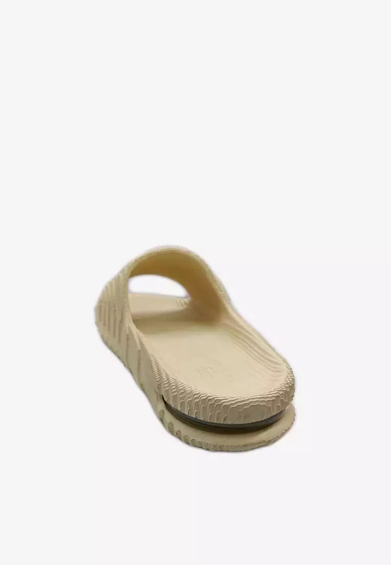 Dr. Cardin Ladies Air Pillow Pulse Slides Sandals L-RLK-1803