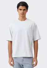 Light Heather Gray