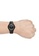 Emporio Armani black Watch AR11184 5DBA8AC83F3ED9GS_5