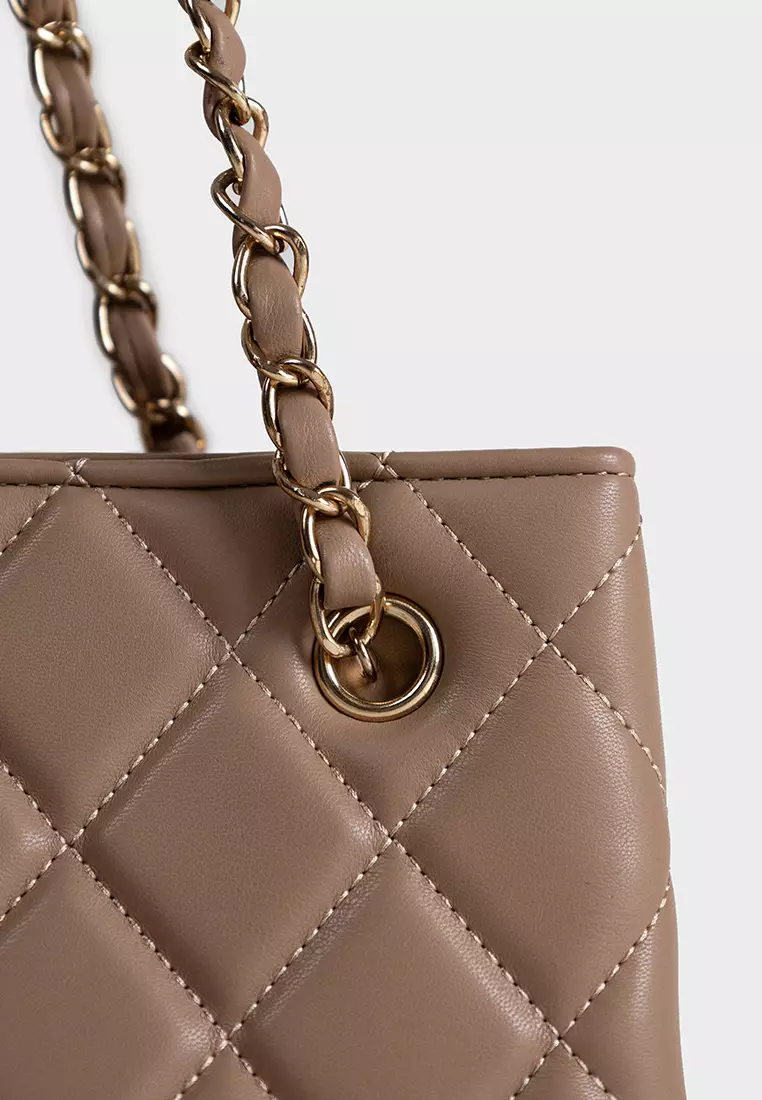 Women's Wyre Shoulder Bag