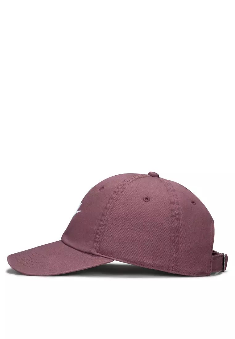 Club Unstructured Futura Wash Cap