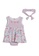 Milliot & Co. purple Geena Dress 499E1KAD583852GS_1