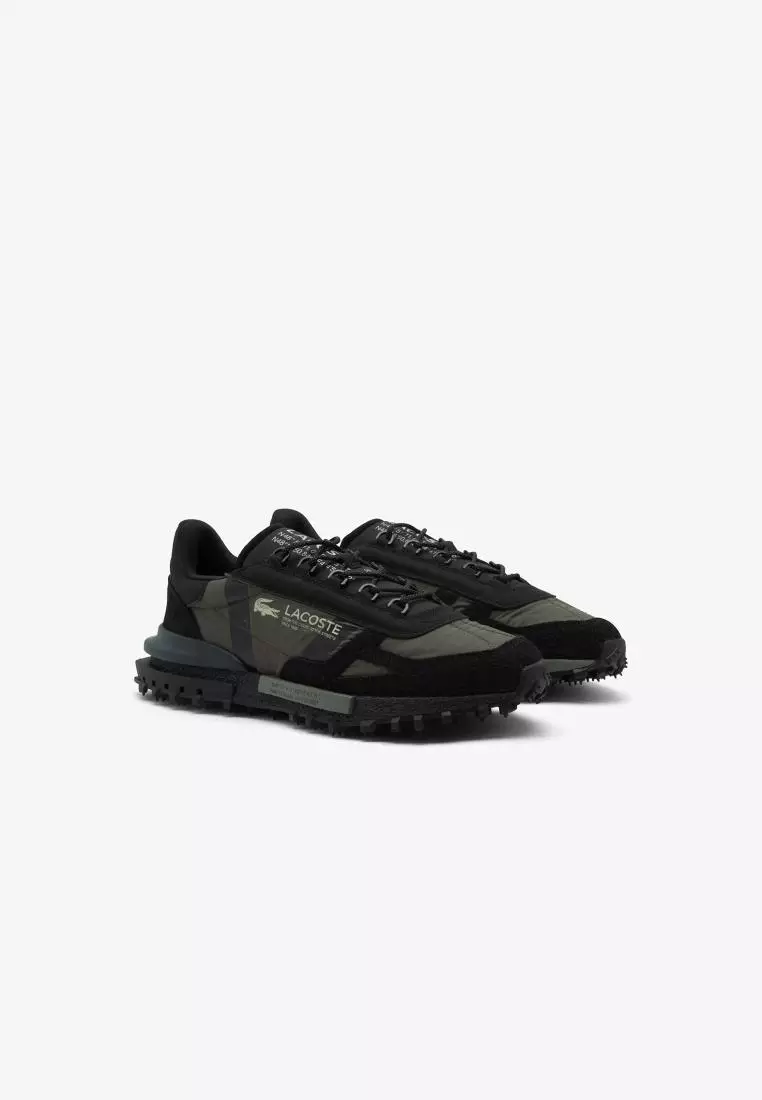 Men's Elite Active 225 5 Sneakers