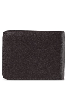 Arrow Shop Arrow Online On Zalora Philippines