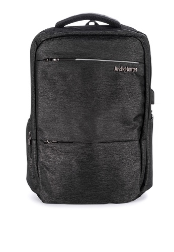 zalora
