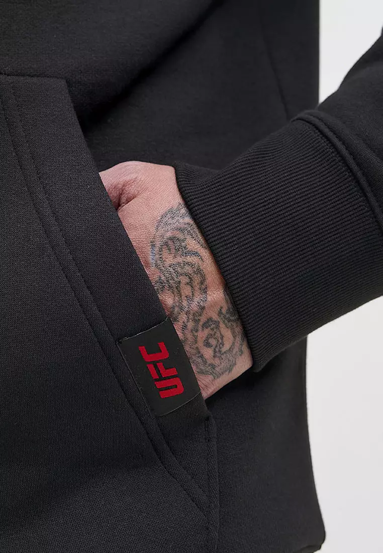 Sweat Hoodie