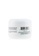 Mario Badescu MARIO BADESCU - Vitamin E Night Cream - For Dry/ Sensitive Skin Types 29ml/1oz 509FCBEEF5336AGS_3
