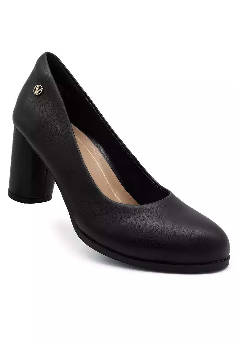 Iris Rae Women's Heel/Wedge Shoes