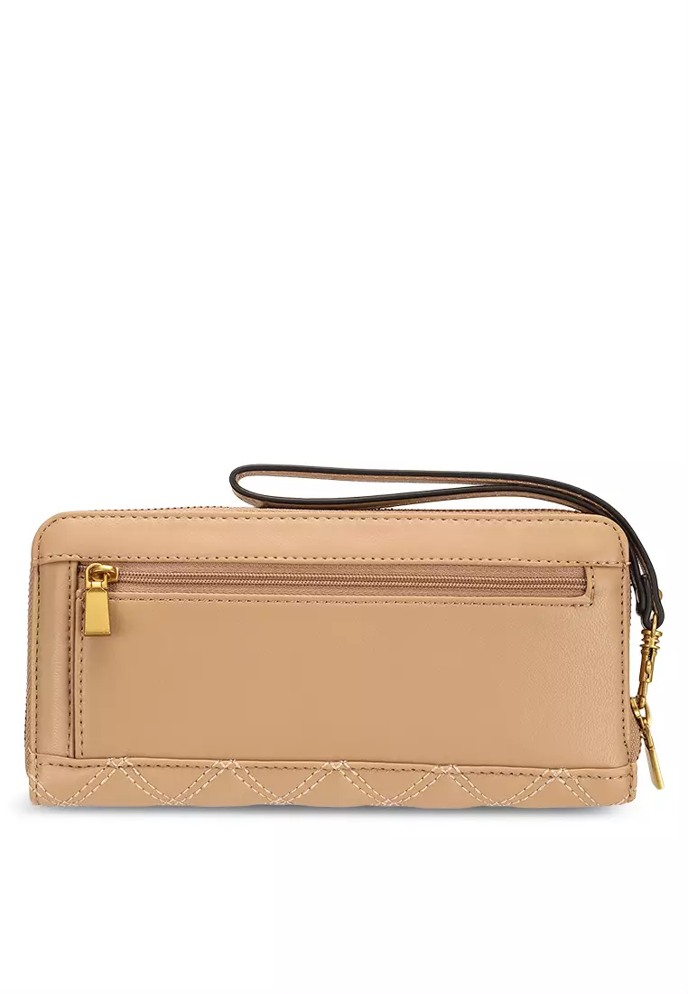Zalora guess wallet store