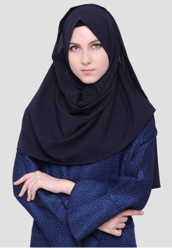 Simply Hijab Instan