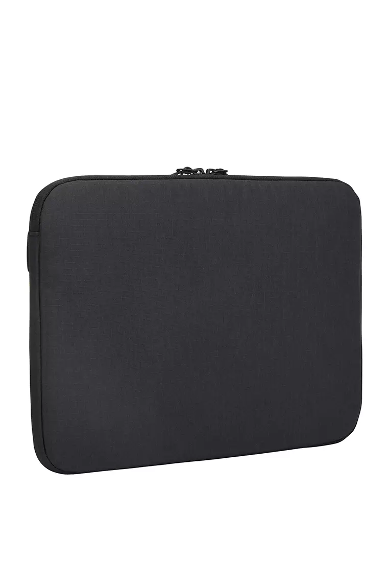 Thule Lithos22 Laptop Sleeve MacBook Pro 14 Inch - Black
