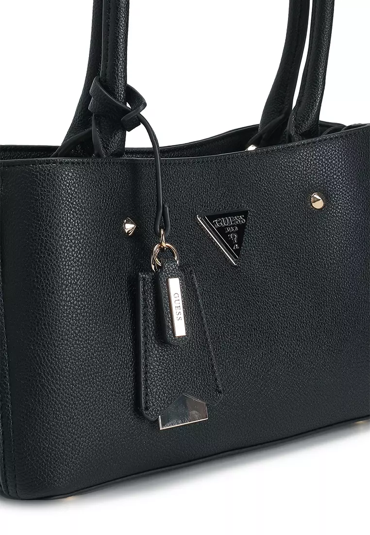 Meridian II Shoulder Satchel Bag