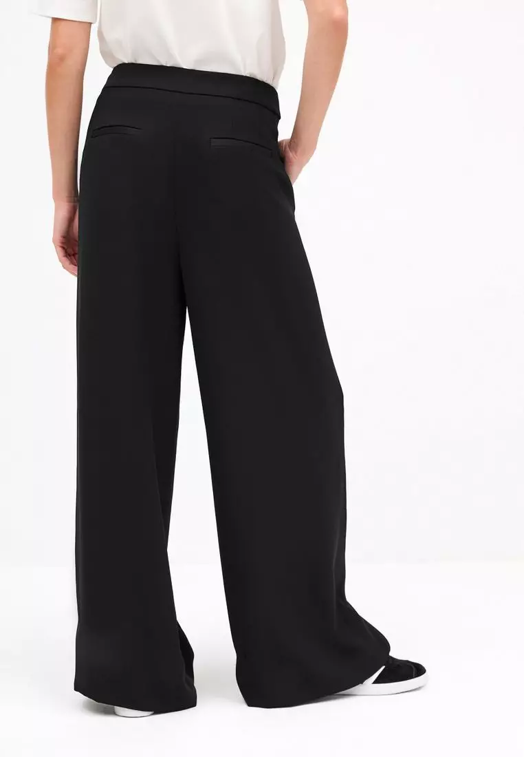 Next sale 2025 ladies trousers