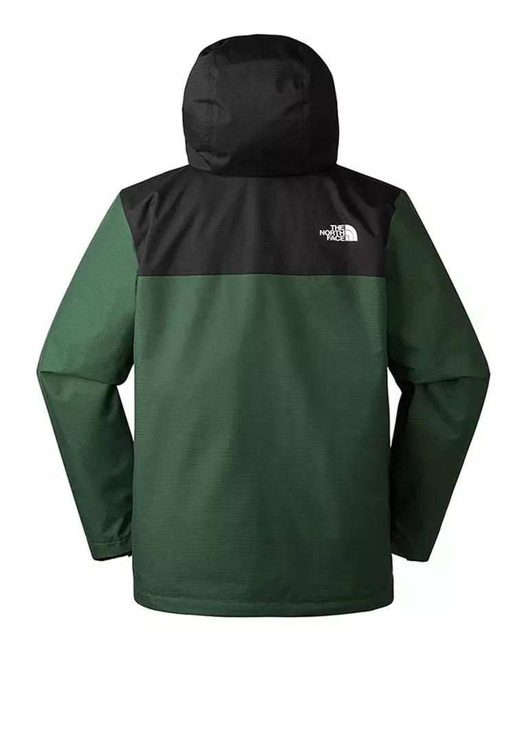 Zalora the north face on sale