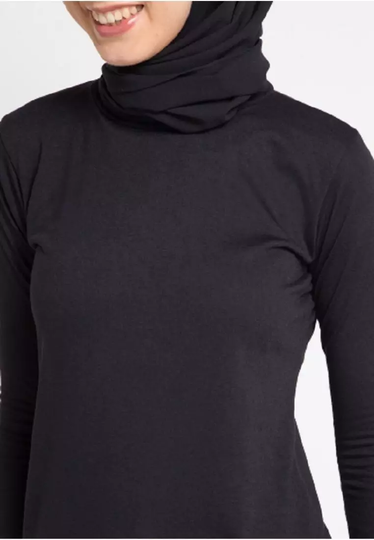 Manset Cotton