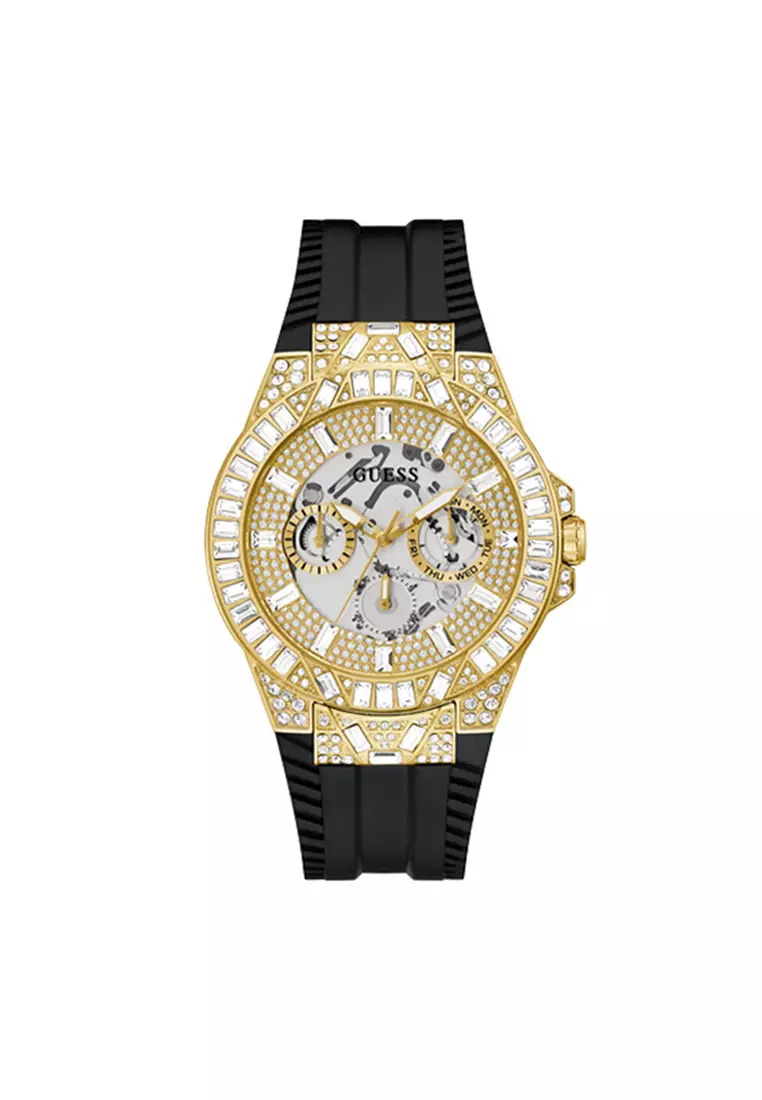 Guess hublot online watch