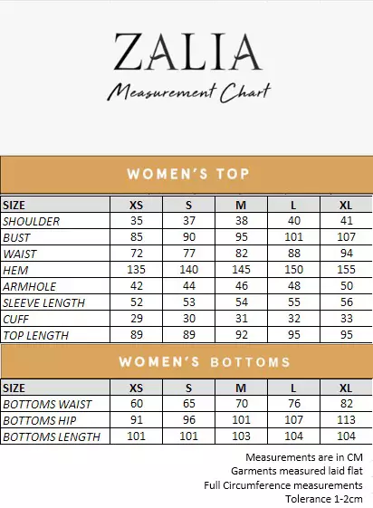 ASMA LONG KEBAYA SET