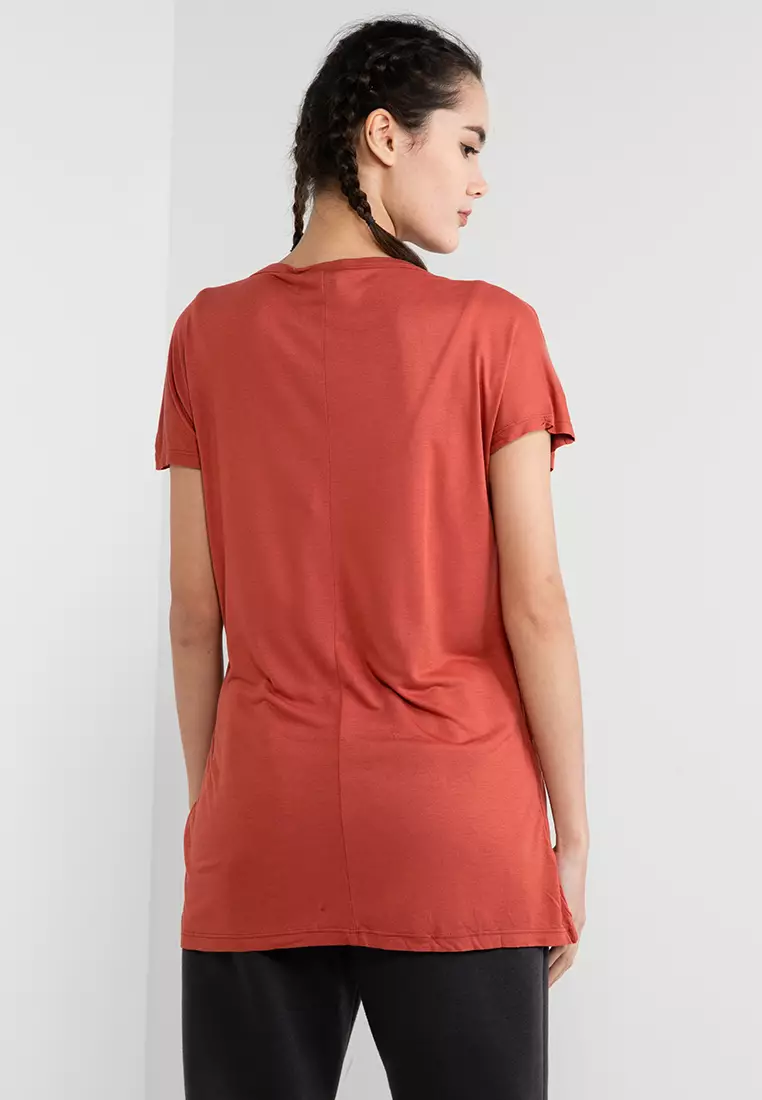 Jeremih Short Sleeves T-Shirt