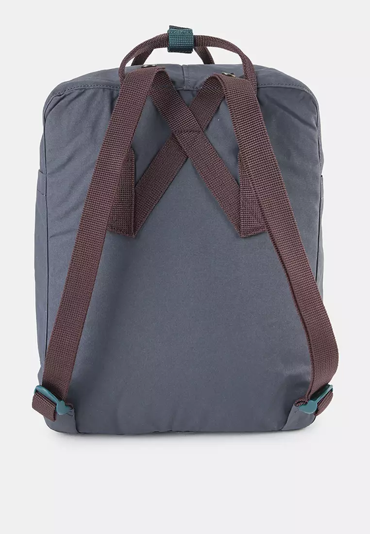Kanken Koncept