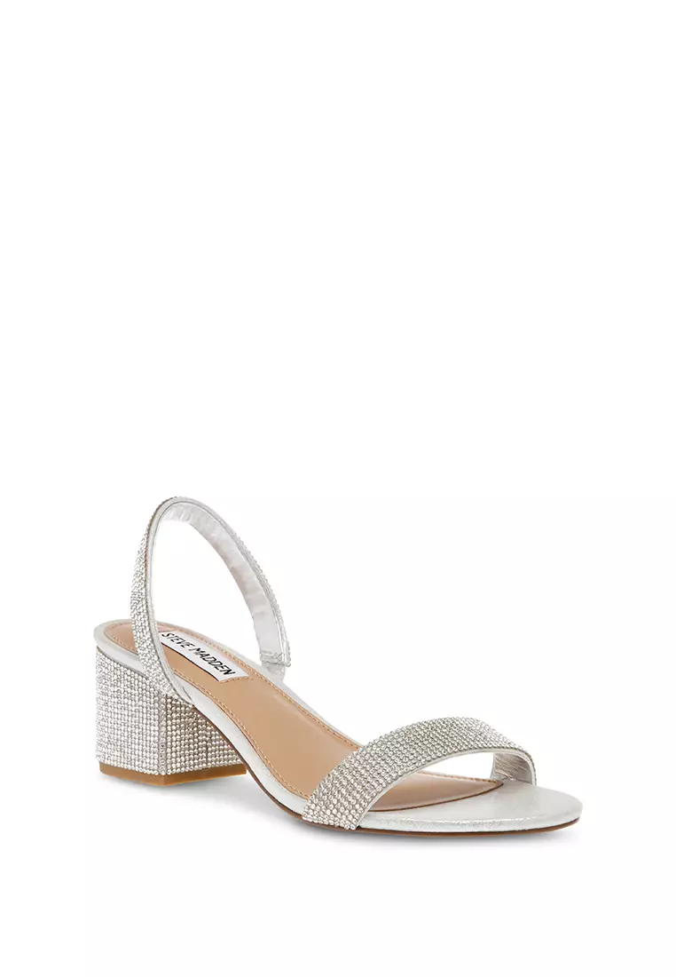 Steve outlet madden zalora
