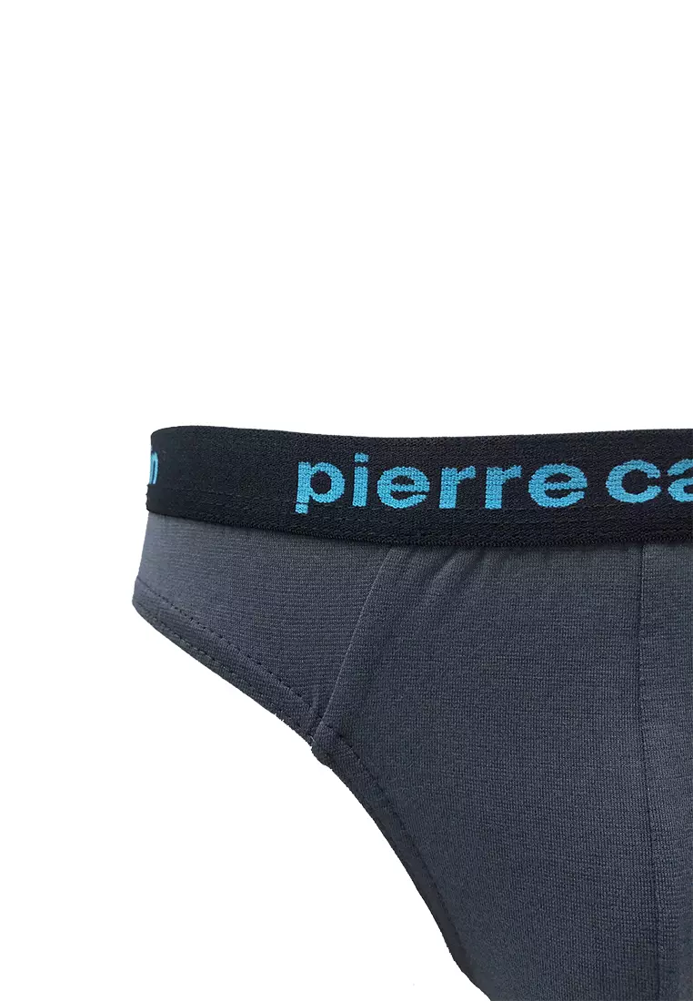 PC 1028 Mini Brief 3 in 1