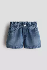 Denim Blue Medium