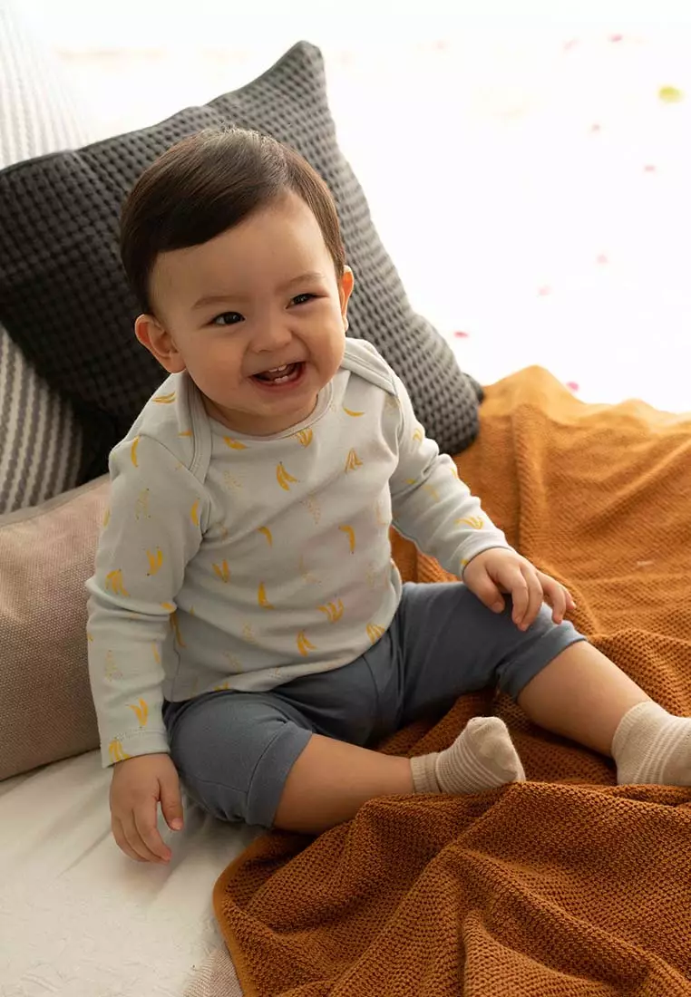 Zalora baby clothes sale
