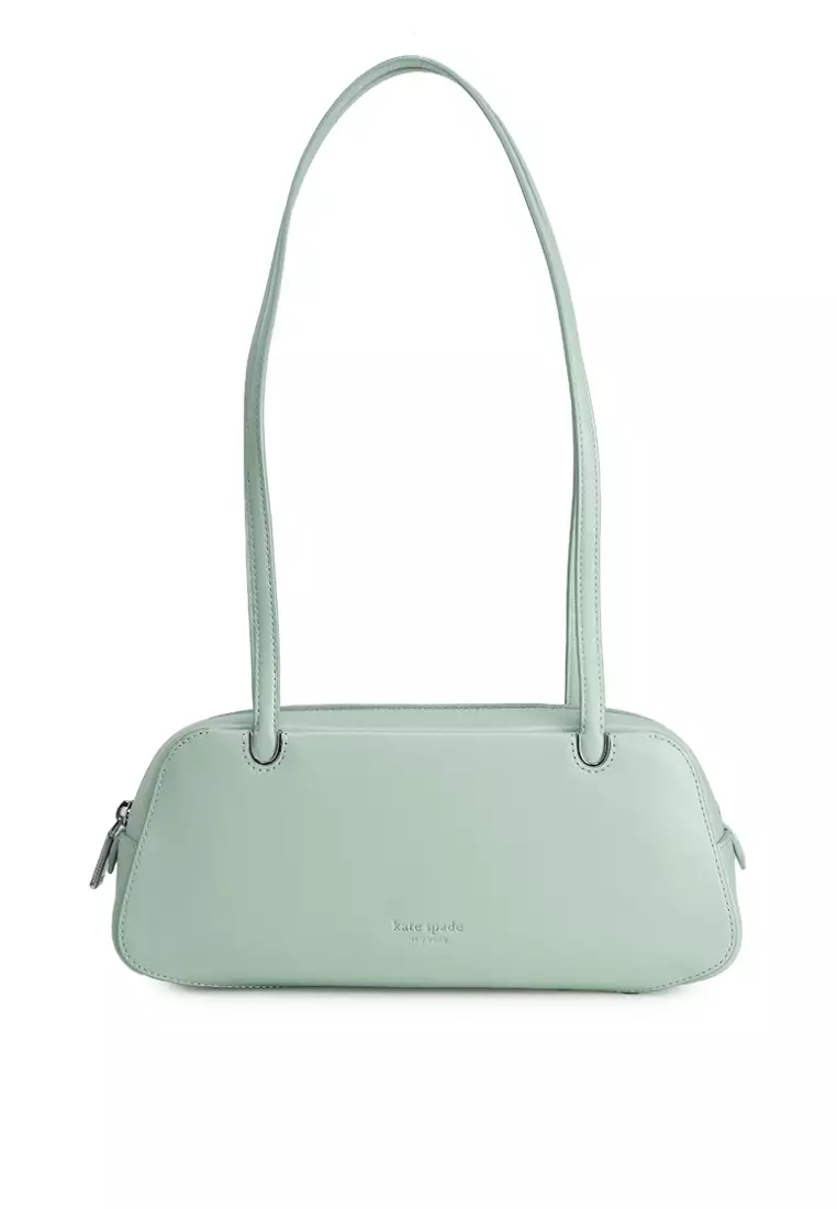 Buy Kate Spade Grace Shoulder Bag (cq) 2025 Online ZALORA