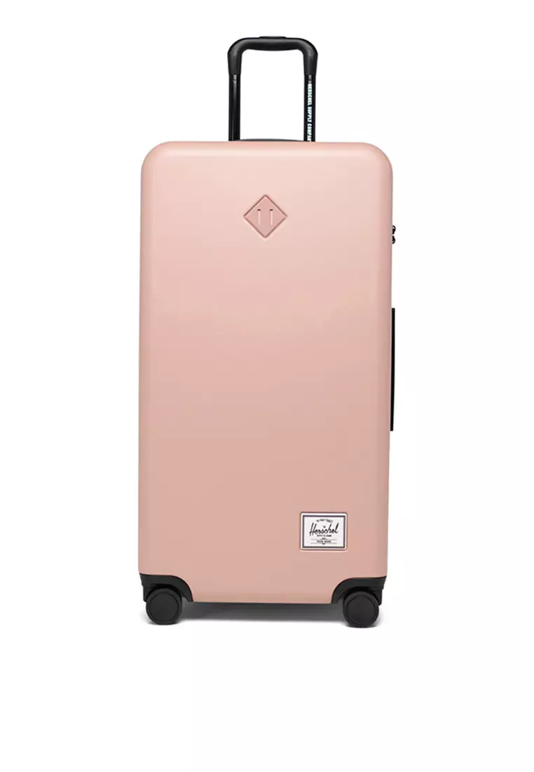 Herschel luggages store