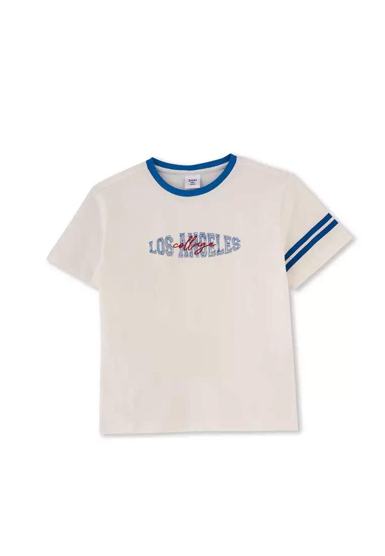 Pull e bear t on sale shirt