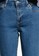 Cotton On blue Mid Rise Cropped Skinny Jeans 45031AAAF3B61CGS_3